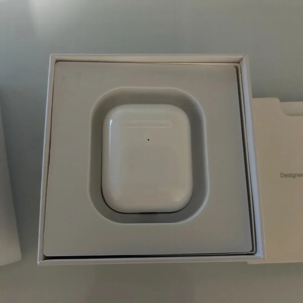 Aipods